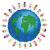 Planeta-Copiilor-logo-site